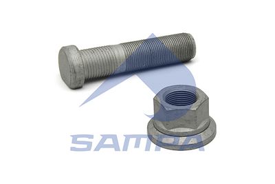 SAMPA 010.914
