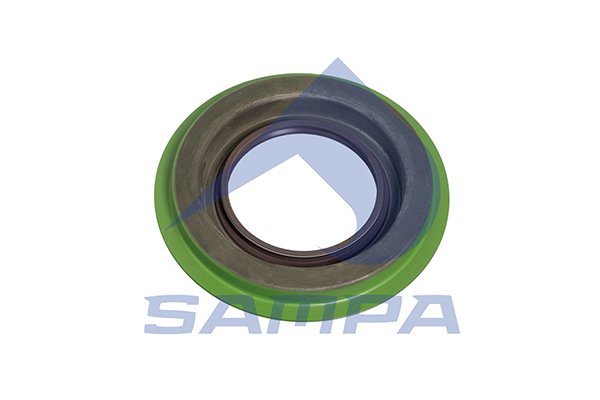 SAMPA 022.421 SAMPA 022.421