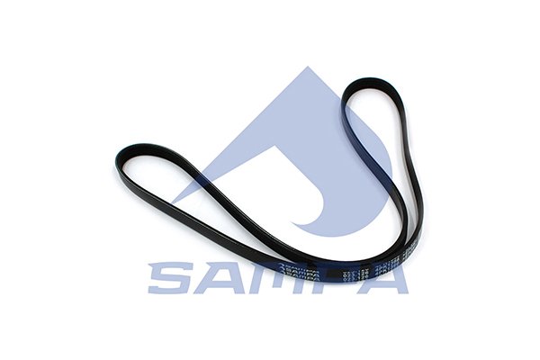 SAMPA 067.039