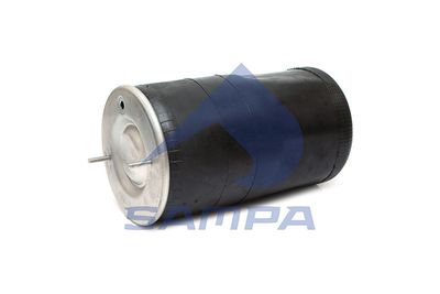 SAMPA SP 554718
