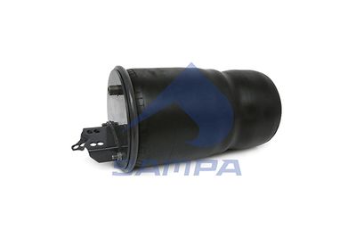 SAMPA SP 552399-K
