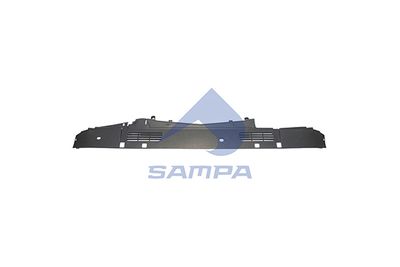 SAMPA 1830 0001