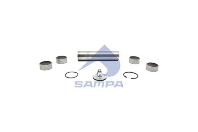 SAMPA 011.521
