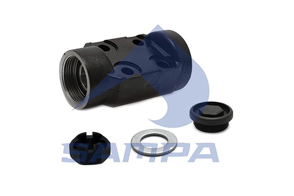 SAMPA 030.957