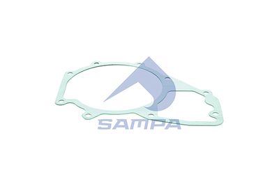 SAMPA 210.309