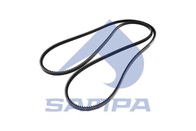SAMPA 035.299