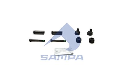 SAMPA 092.624
