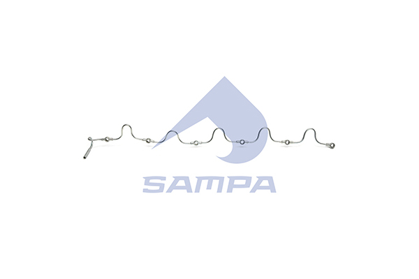 SAMPA 206.204