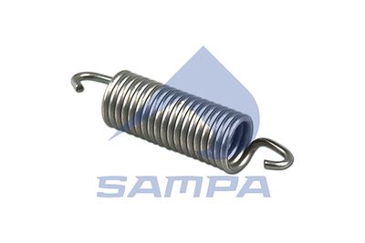SAMPA 080.136