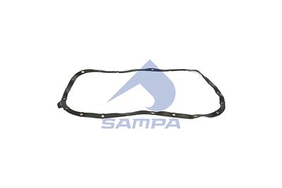 SAMPA 078.468 SAMPA 078.468