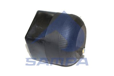 SAMPA SP 554390-01