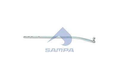 SAMPA 096.2533