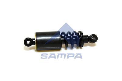 SAMPA 020.293
