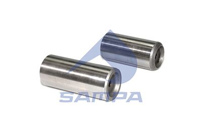 SAMPA 060.612A