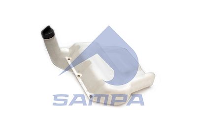 SAMPA 051.192
