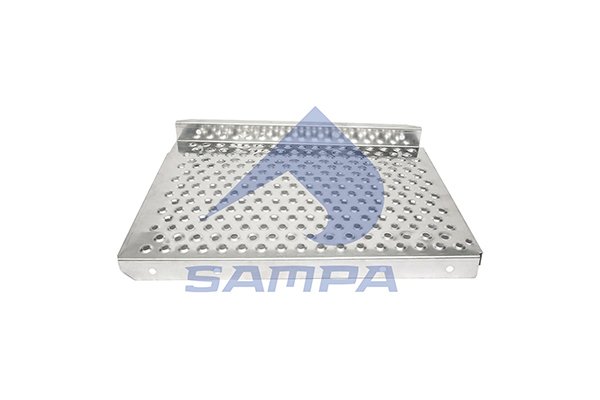 SAMPA 1810 1339
