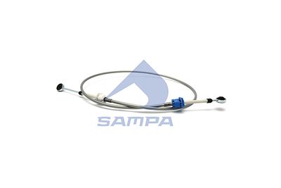SAMPA 033.463