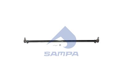 SAMPA 097.877 SAMPA 097.877