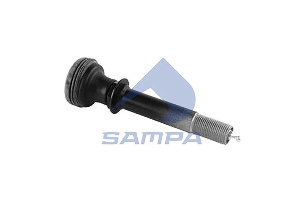 SAMPA 044.329