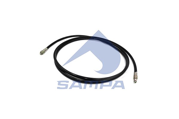 SAMPA 206.030