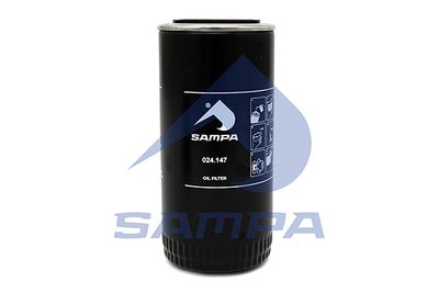 SAMPA 024.147