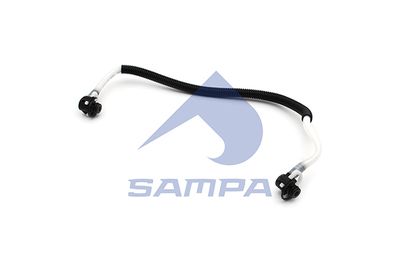 SAMPA 205.279 SAMPA 205.279