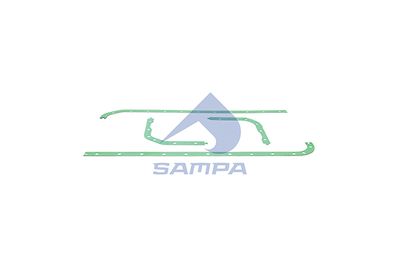 SAMPA 037.474
