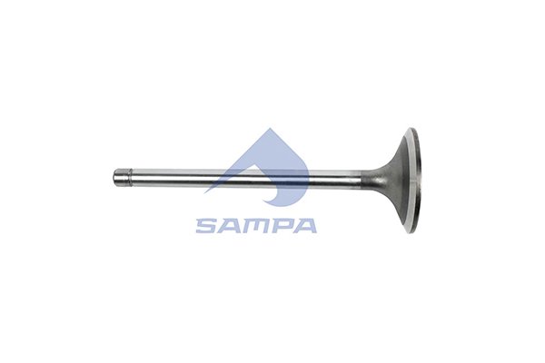 SAMPA 065.382