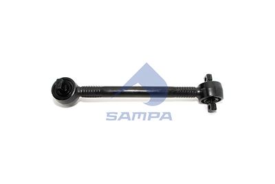 SAMPA 095.348