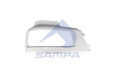 SAMPA 1850 0424