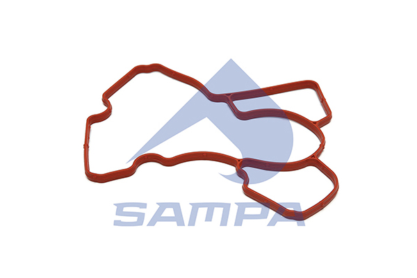 SAMPA 010.2447