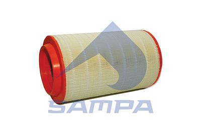 SAMPA 051.311