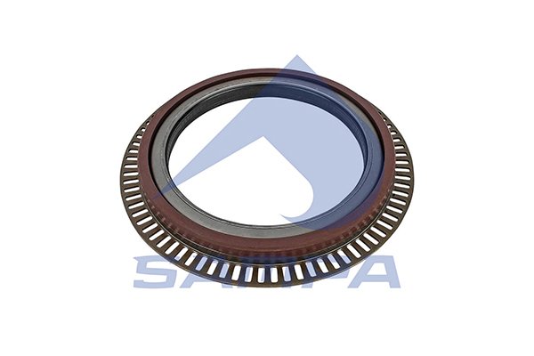 SAMPA 025.364 SAMPA 025.364