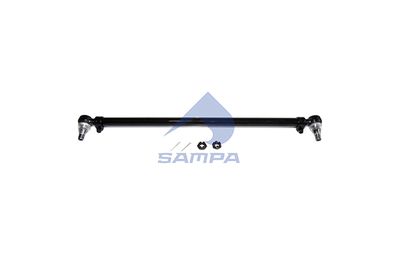 SAMPA 097.495