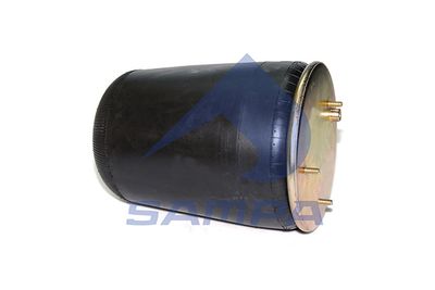 SAMPA SP 55836-01