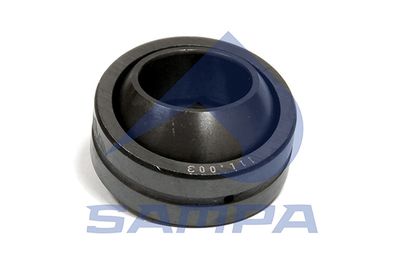 SAMPA 111.003