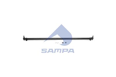 SAMPA 097.926