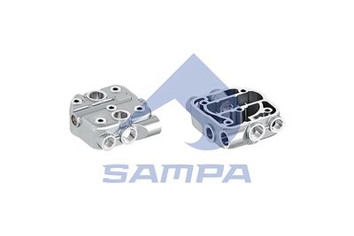 SAMPA 094.368