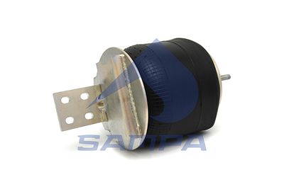 SAMPA SP 5526032-K