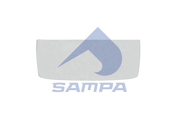 SAMPA 1860 0331