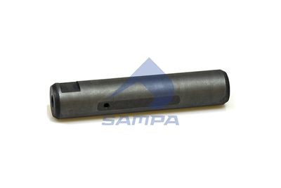 SAMPA 101.210