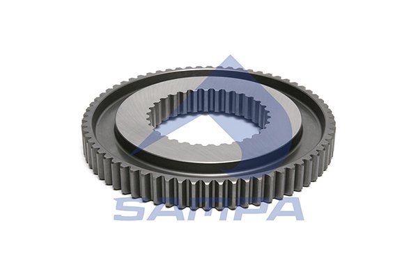 SAMPA 010.1236
