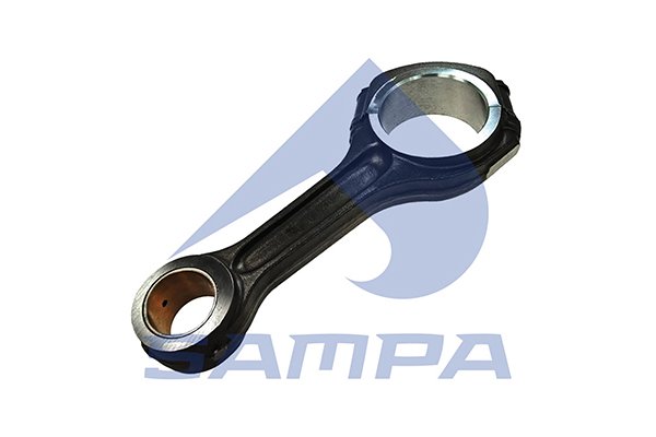 SAMPA 066.389