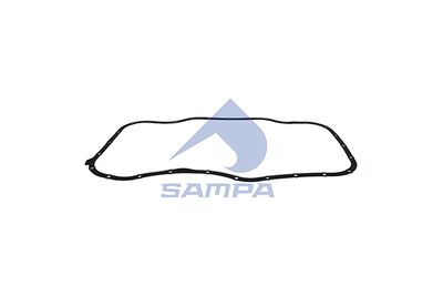 SAMPA 078.407 SAMPA 078.407