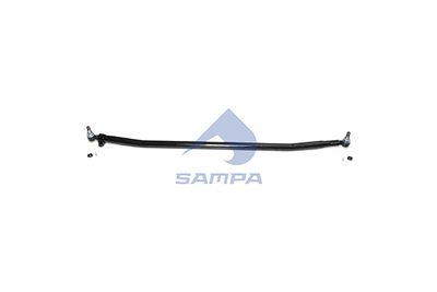 SAMPA 097.493