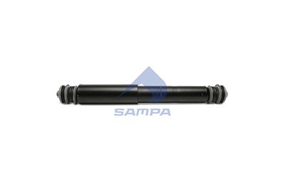 SAMPA 025.306