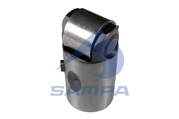 SAMPA 030.1273