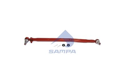 SAMPA 097.021