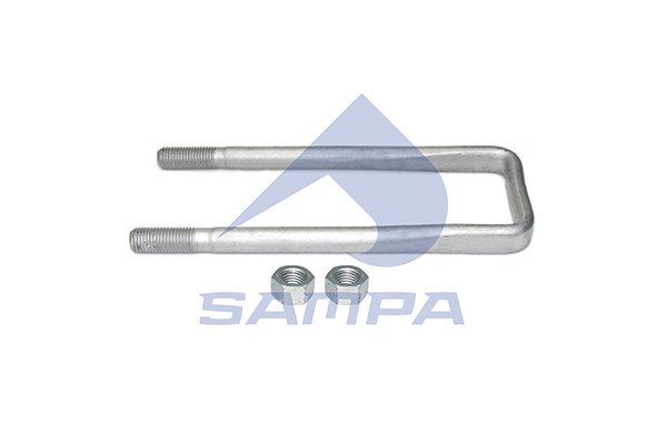 SAMPA 063.178
