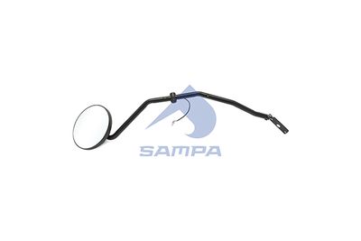 SAMPA 207.355